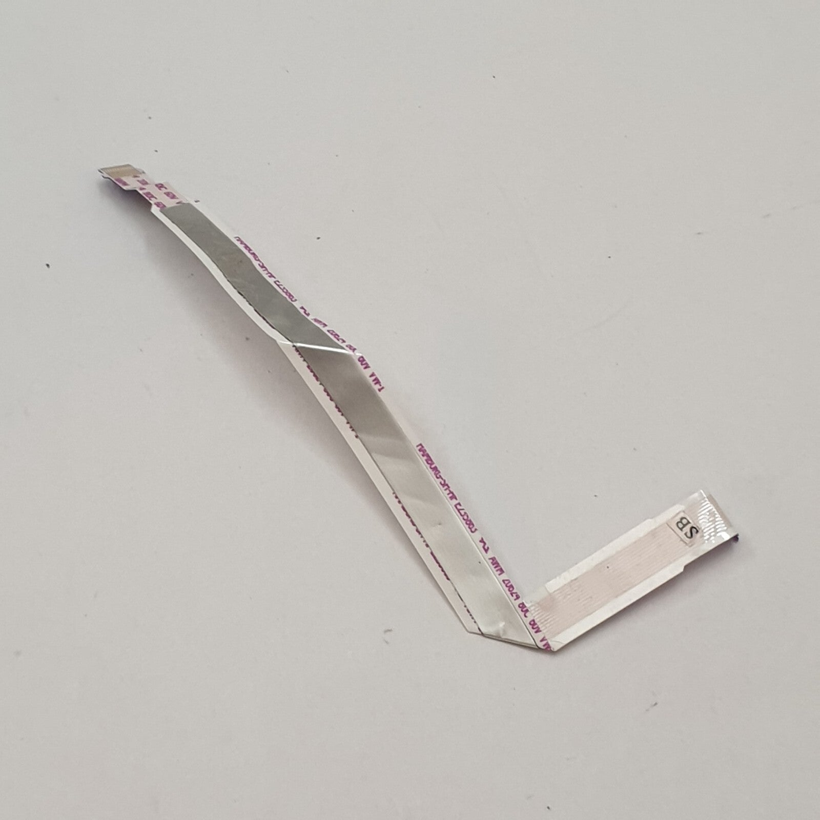 Lenovo ThinkPad X1 Yoga G3 Touchpadkabel Flexkabel Ribbon Cable – Bild 2