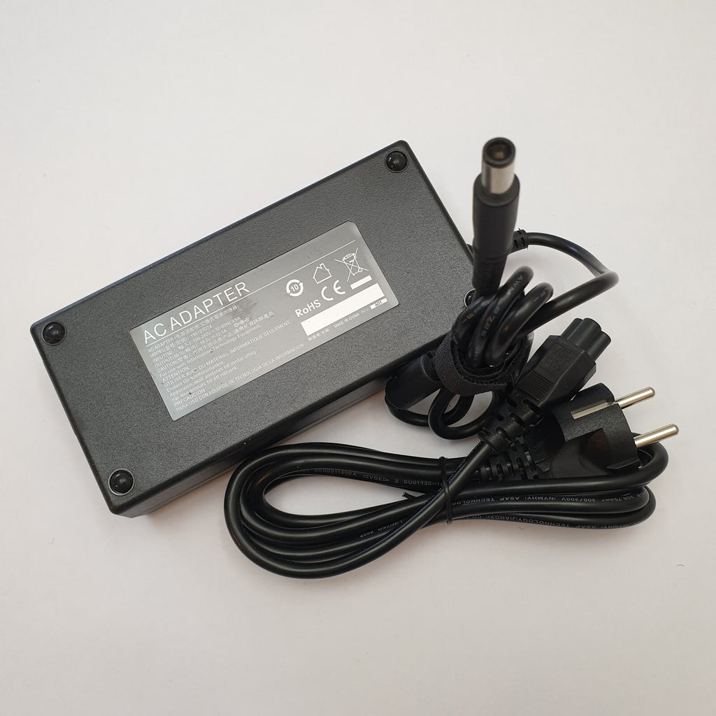 Netzteil DELL Notebooks 240W Alienware M15 R7 R5 X15 R2 X16 R1 X17 R2 Precision