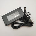 Netzteil DELL Notebooks 240W Alienware M15 R7 R5 X15 R2 X16 R1 X17 R2 Precision