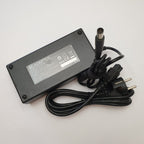 Netzteil DELL Notebooks 240W Alienware M15 R7 R5 X15 R2 X16 R1 X17 R2 Precision