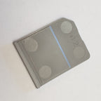 HP ZBook 15 G5 SD Karten Dummy Slot Abdeckung SD Card Reader Slot Cover – Bild 2