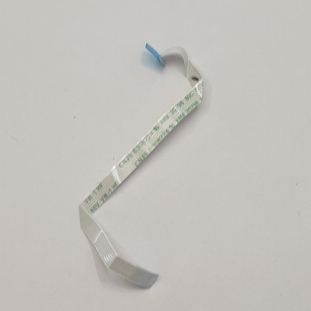 Samsung 300V Touchpadkabel Flexkabel Flachbandkabel Touchpad Connector Cable – Bild 2