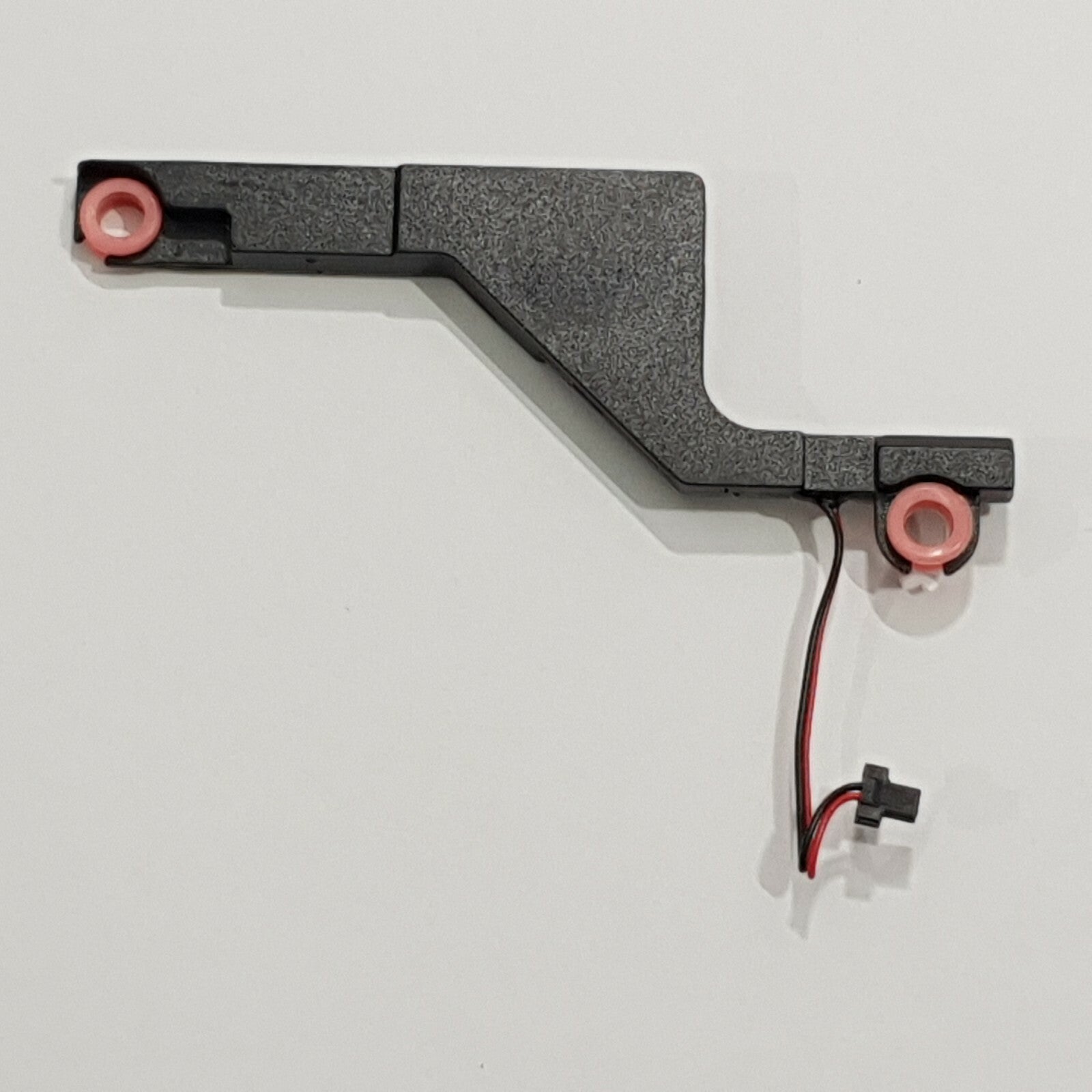 Acer Aspire V3-551 Lautsprecher Speaker Interner Lautsprecher Ersatzteil – Bild 2