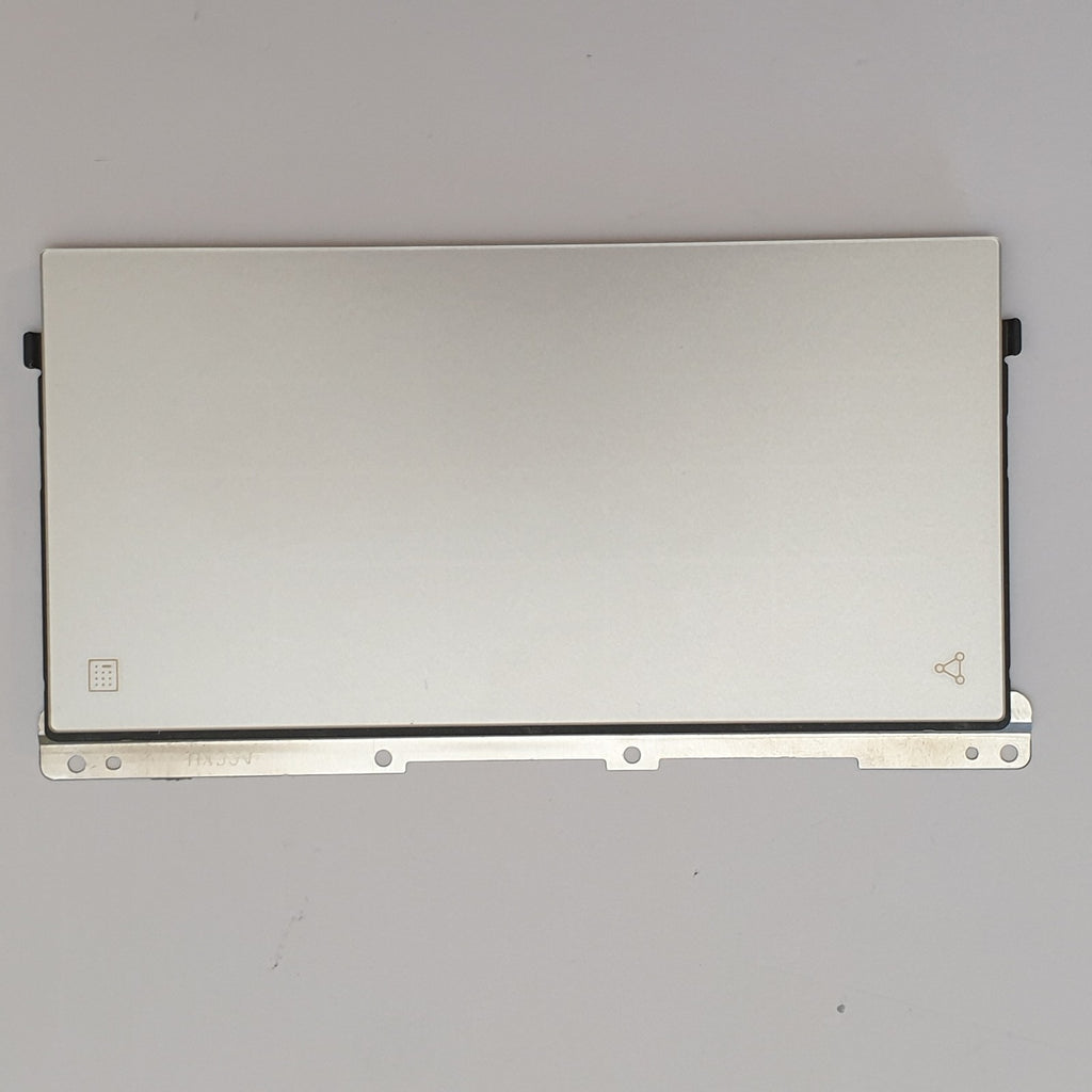 Asus Zenbook 13 Trackpad Touchpad Mauspad Ersatzteil