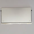 Asus Zenbook 13 Trackpad Touchpad Mauspad Ersatzteil