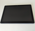Dell Latitude 5285 Tablet FHD Touch Display 12.3" LQ123N1JX31 Panel LCD