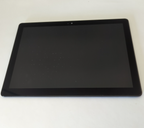 Dell Latitude 5285 Tablet FHD Touch Display 12.3" LQ123N1JX31 Panel LCD