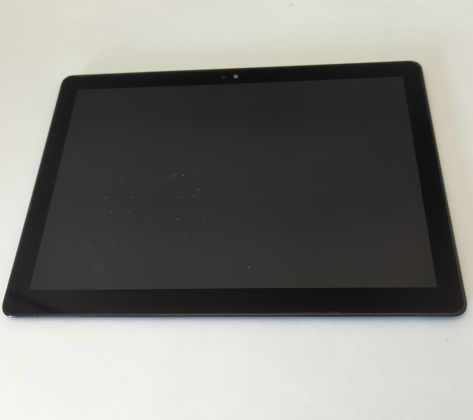 Dell Latitude 5285 Tablet FHD Touch Display 12.3" LQ123N1JX31 Panel LCD