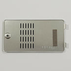 Fujitsu LifeBook P771 WLAN Abdeckung WIFI Modul Klappe Service Door – Bild 2