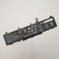 HP EliteBook 840 G8 Akku Original Battery 4400mAh CC03XL