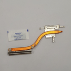 Acer Extensa 5240 Kühler Heatsink Heatpipe Kühlkörper – Bild 2