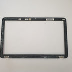 HP Pavilion 17-e 17 e Displayrahmen Bezel Frontblende – Bild 2