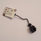 Toshiba Satellite Pro S300-11R Modem Karte mit Kabel Card Cable G86C0 Ersatzteil