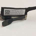 HP EliteBook 850 G7 Display komplett Bildschirm FHD 15.6 Zoll LCD Assembly