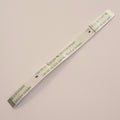 Fujitsu LifeBook A530 Touchpadkabel Flachband Flexleitung Ribbon Cable
