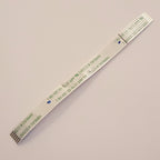 Fujitsu LifeBook A530 Touchpadkabel Flachband Flexleitung Ribbon Cable