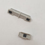 HP Elite X2 1012 G2 Powerbutton Lautstärke Taste Button Set – Bild 2