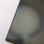 AU Optronics B140HAN04.0 FHD Display 14 Zoll Panel LCD Bildschirm – Bild 4