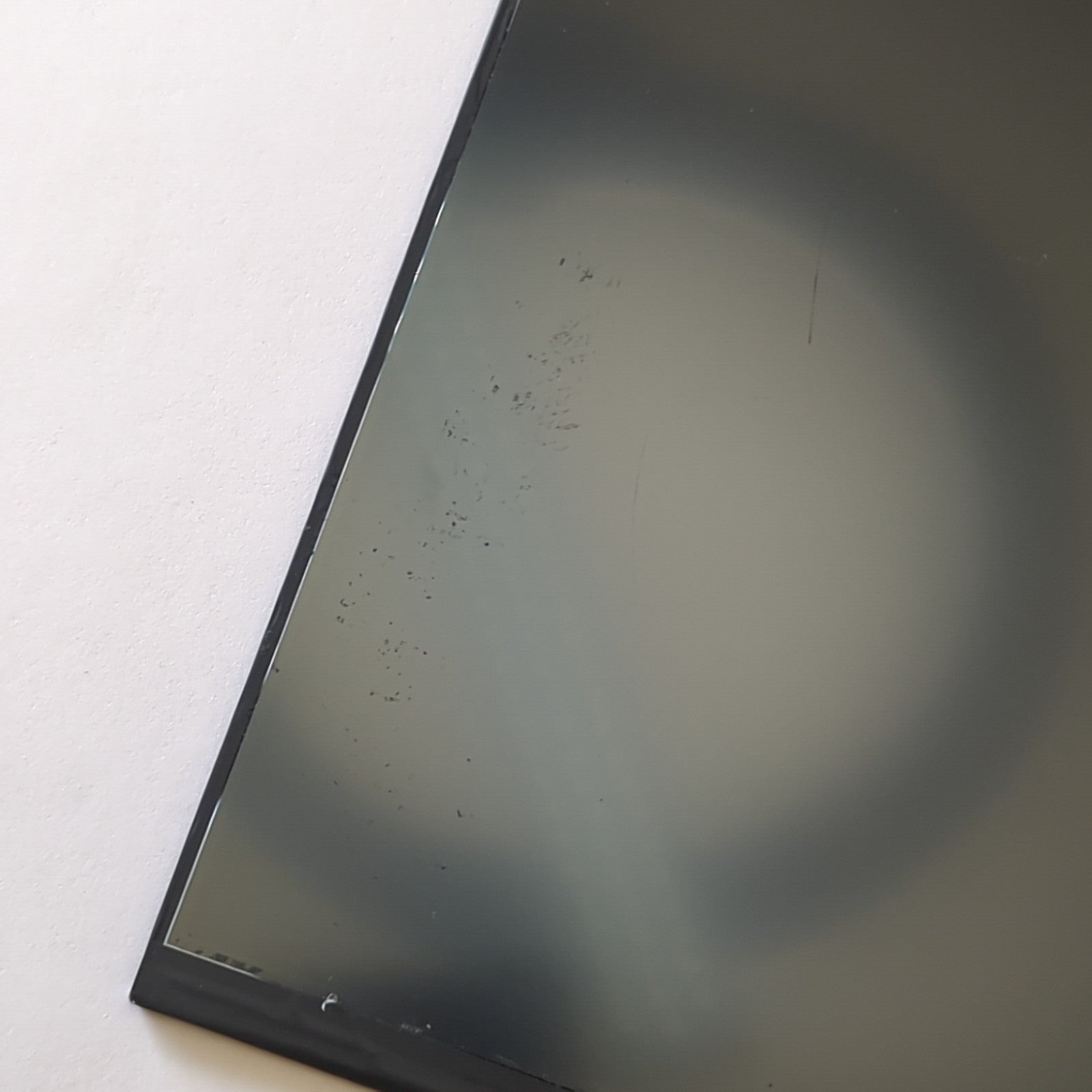 AU Optronics B140HAN04.0 FHD Display 14 Zoll Panel LCD Bildschirm – Bild 4