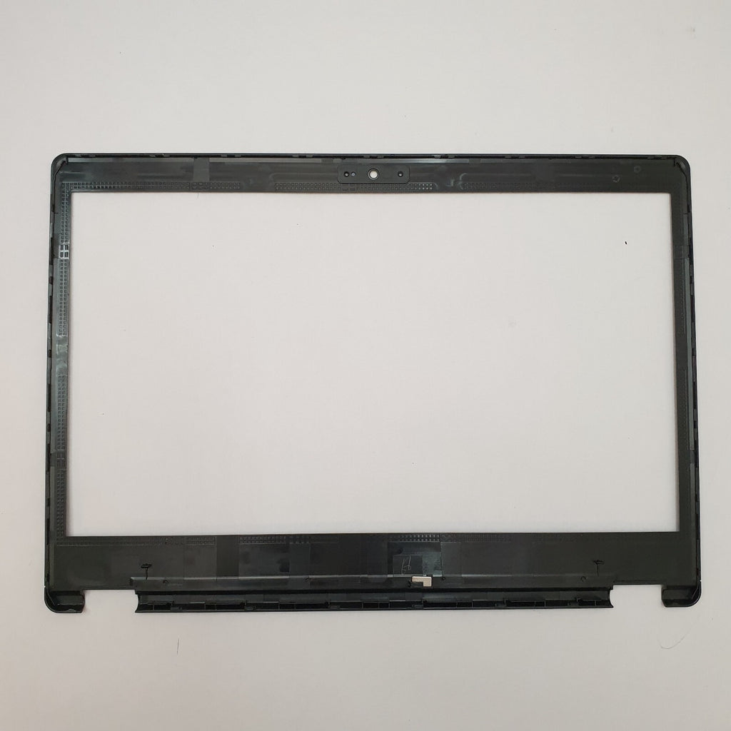 Fujitsu Lifebook U749 Displayrahmen Bezel Frontblende – Bild 2