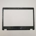 Fujitsu Lifebook U749 Displayrahmen Bezel Frontblende – Bild 2