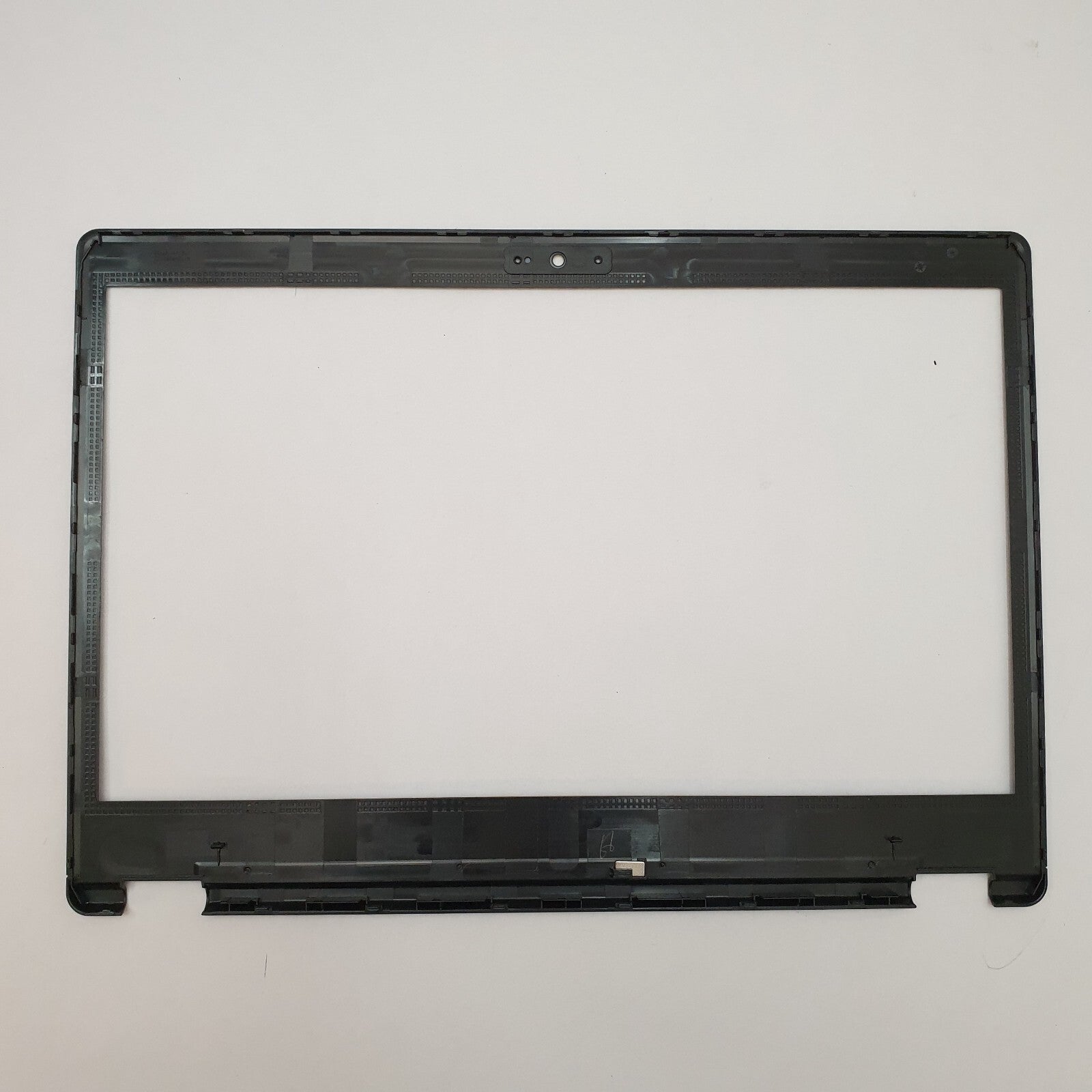 Fujitsu Lifebook U749 Displayrahmen Bezel Frontblende – Bild 2
