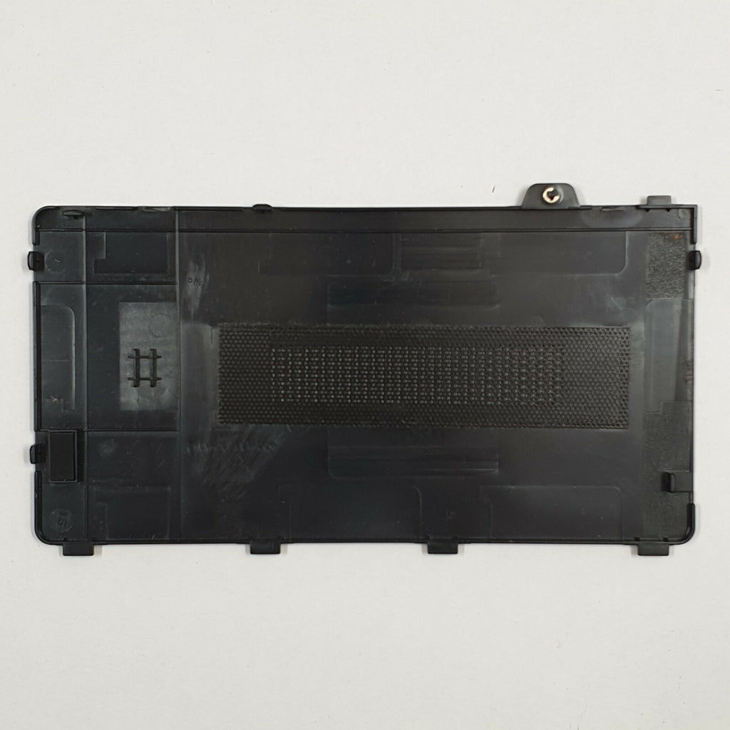HP Presario CQ57 Gehäuse Abdeckung Unterschale Unterteil Bottom Base Cover – Bild 2