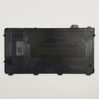 HP Presario CQ57 Gehäuse Abdeckung Unterschale Unterteil Bottom Base Cover – Bild 2