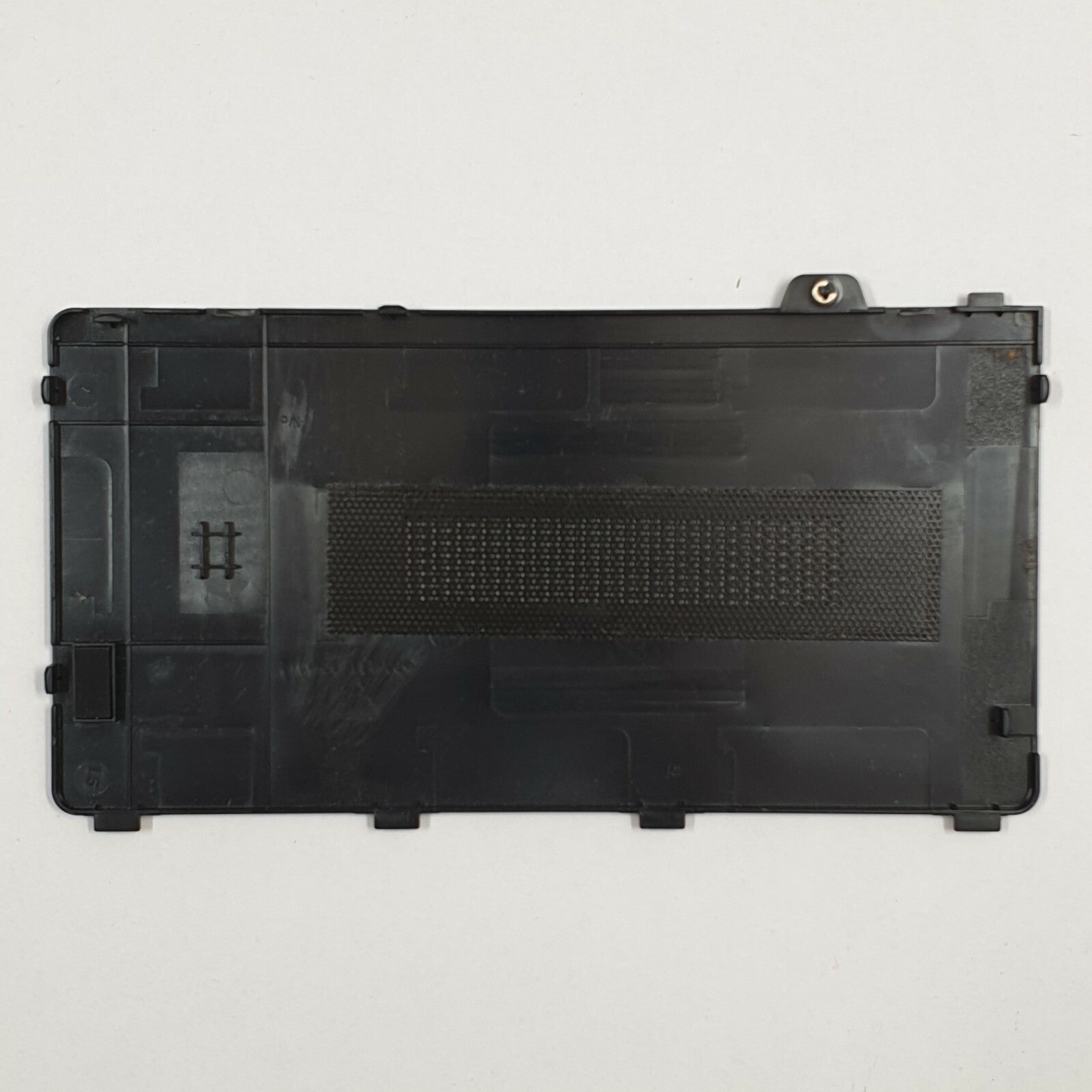 HP Presario CQ57 Gehäuse Abdeckung Unterschale Unterteil Bottom Base Cover – Bild 2