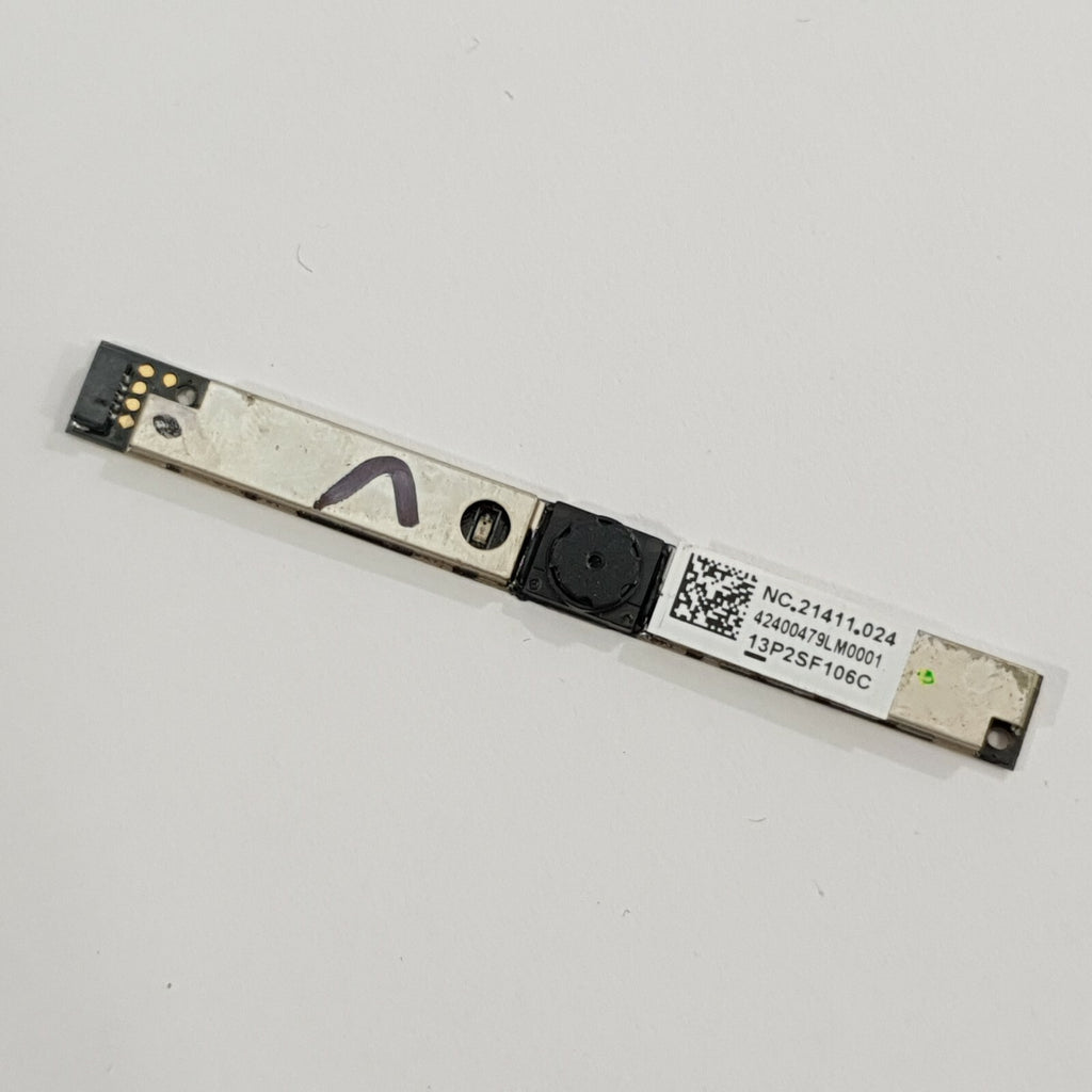 Acer Chromebook c720 Webcam Kamera Modul Camera