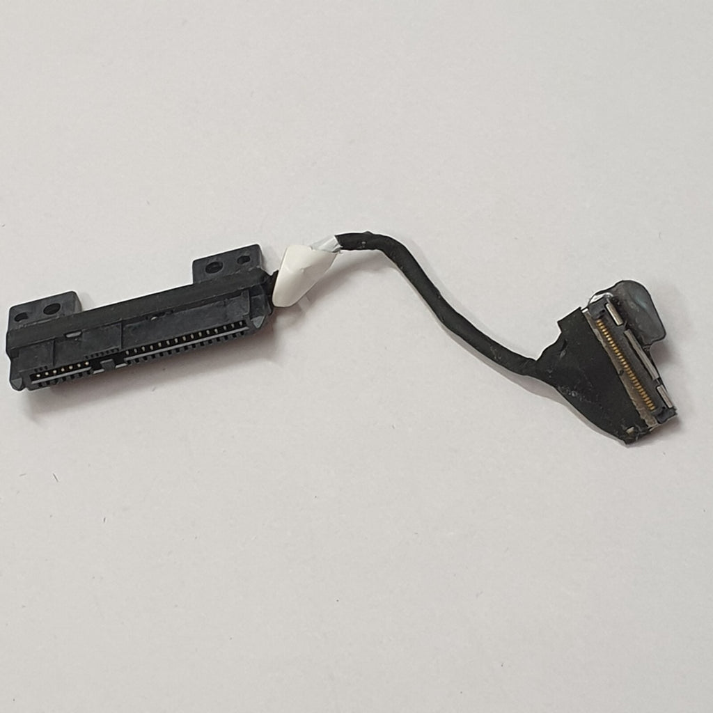 Dell Precision 7510 HDD Adapter Board SATA Connector Festplatten Anschluss Kabel – Bild 2