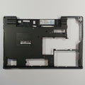 Lenovo ThinkPad L512 Gehäuse Unterschale Unterteil Bottom Base Cover