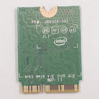 Dell Latitude 5310 WLAN Bluetooth Karte Intel AX201NGW WLAN Bluetooth Karte – Bild 2
