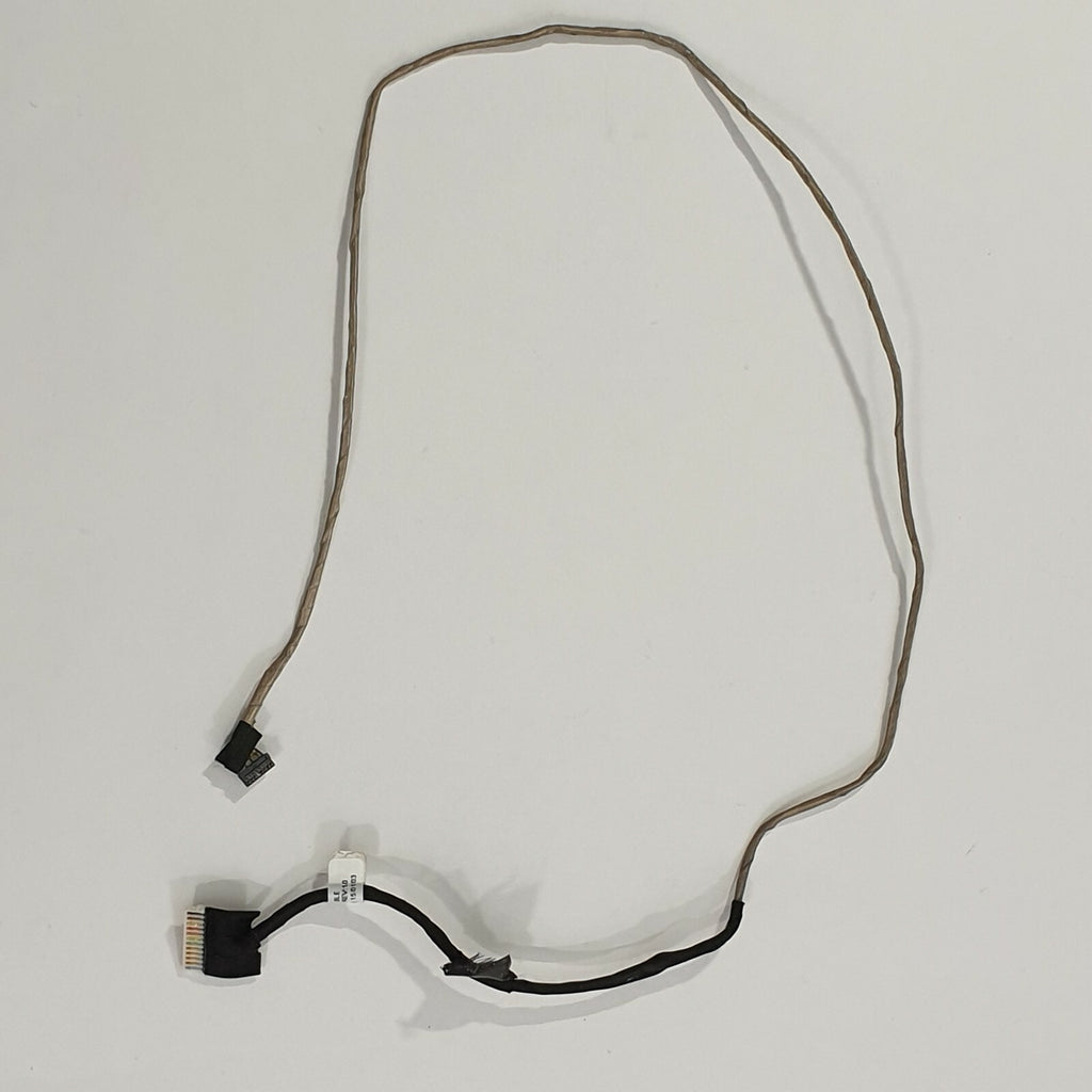 Lenovo N20 Chrome Chromebook Webcamkabel Kamera Kabel Video Cable