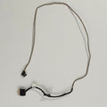 Lenovo N20 Chrome Chromebook Webcamkabel Kamera Kabel Video Cable