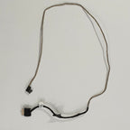Lenovo N20 Chrome Chromebook Webcamkabel Kamera Kabel Video Cable
