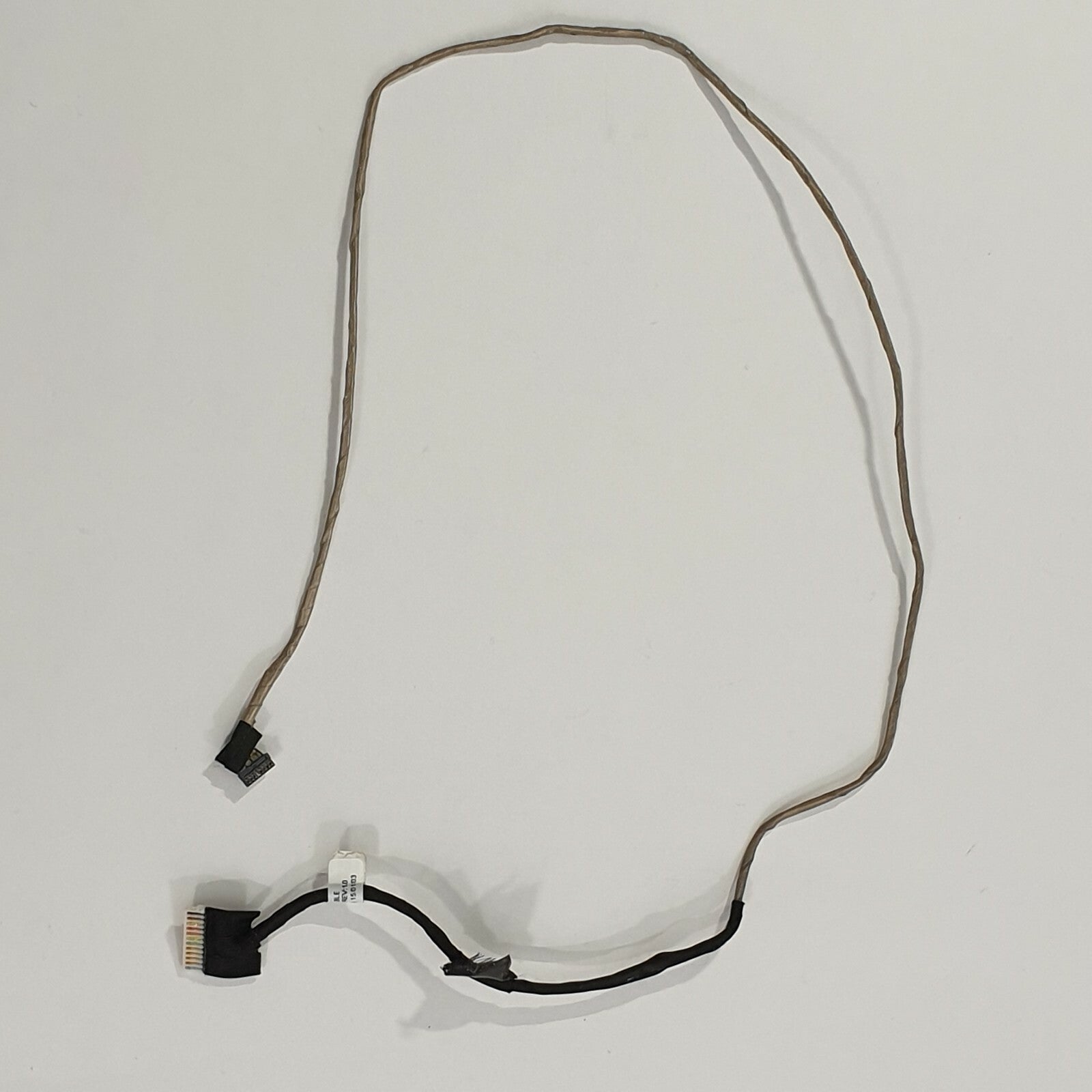 Lenovo N20 Chrome Chromebook Webcamkabel Kamera Kabel Video Cable