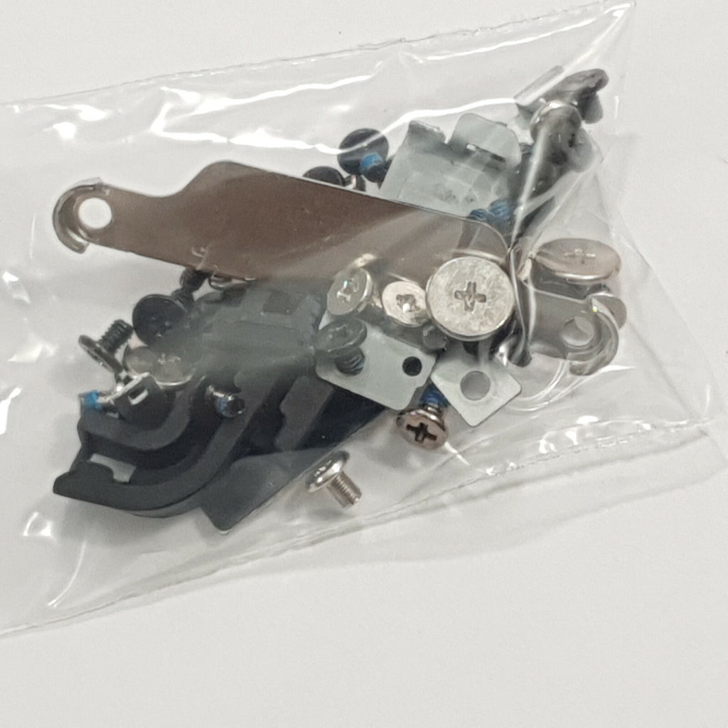 Lenovo ThinkPad T460 Schraubensatz Screw Set Schrauben Gehäuseschrauben