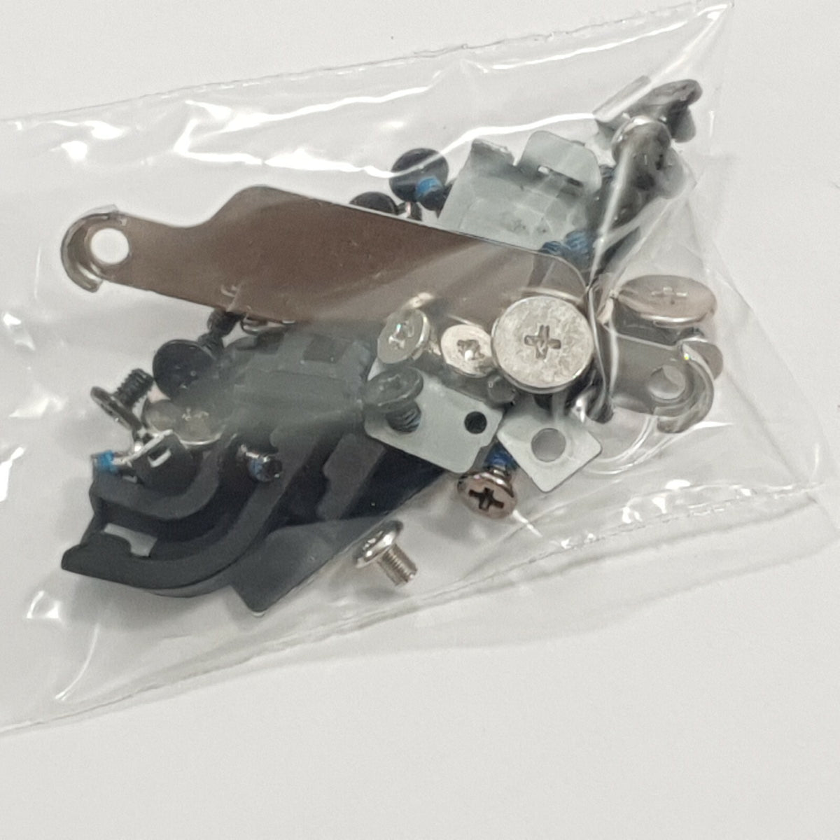 Lenovo ThinkPad T460 Schraubensatz Screw Set Schrauben Gehäuseschrauben