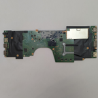 Lenovo ThinkPad Yoga 260 Mainboard CPU i5-6300U Motherboard Systemboard – Bild 2