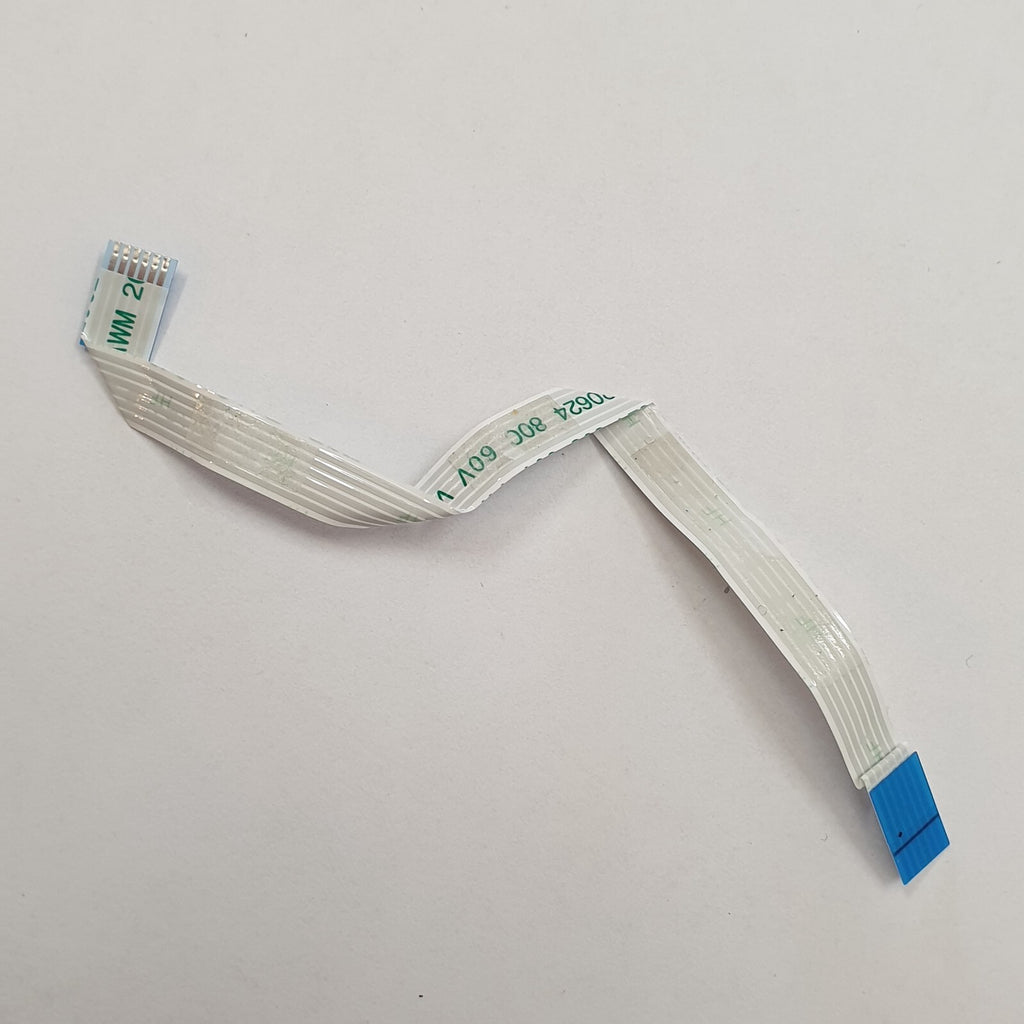 Lenovo G70-35 Touchpadkabel Flexkabel Flachbandkabel – Bild 2