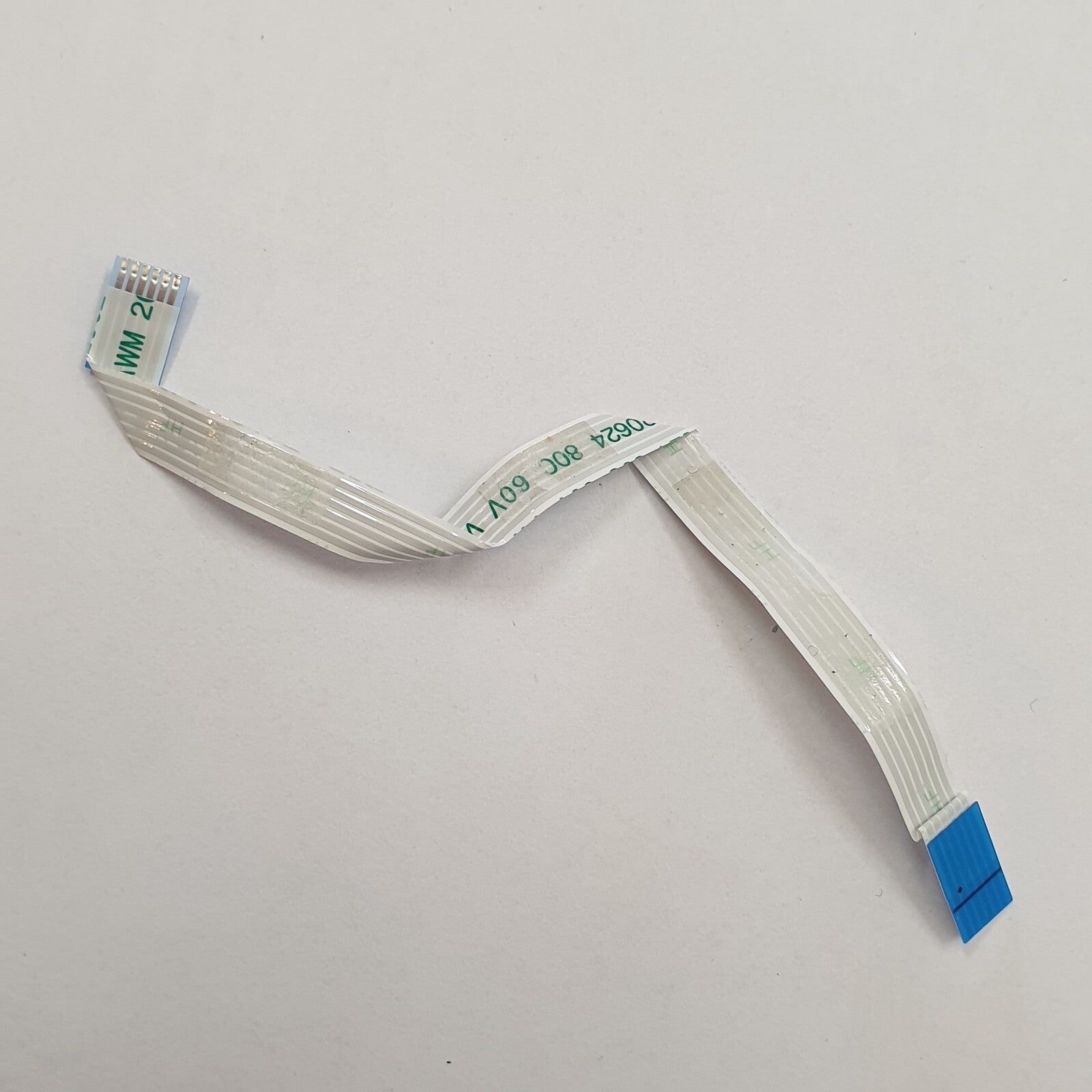 Lenovo G70-35 Touchpadkabel Flexkabel Flachbandkabel – Bild 2