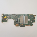 Fujitsu LifeBook U7510 Mainboard i5-10310U Motherboard Systemboard Hauptplatine