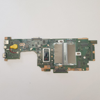 Fujitsu LifeBook U7510 Mainboard i5-10310U Motherboard Systemboard Hauptplatine