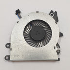 HP ProBook 450 G4 Lüfter Fan Notebook Kühler Ersatzteil – Bild 2