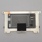 HP EliteBook 850 G6 Touchpad Trackpad Maustasten – Bild 2