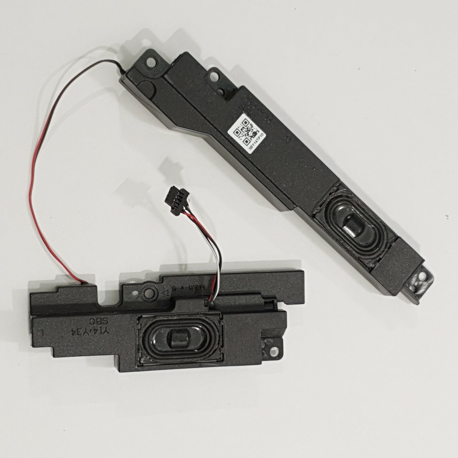 HP Pavilion 15 15-p Serie Lautsprecher Speaker Set Intern