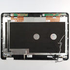 Dell Latitude E5440 Displaygehäuse Deckel Gehäuse Top Lid LCD Cover – Bild 2