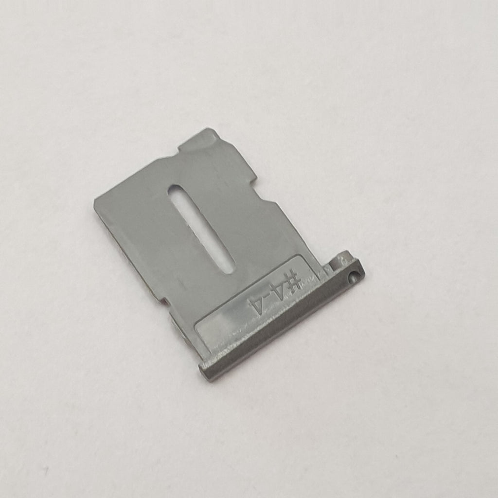 Dell Latitude 5410 SIM Karten Adapter Tray Schlitten Halterung