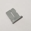 Dell Latitude 5410 SIM Karten Adapter Tray Schlitten Halterung